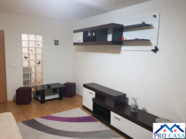 apartament-2-camere-in-bloc-nou-decomandat-et-1-cetate