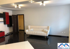 vand-apartament-2-camere-decomandat-in-centru-bloc-nou