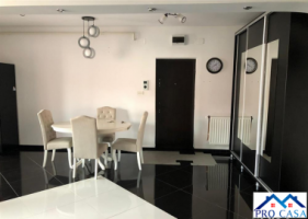 vand-apartament-2-camere-decomandat-in-centru-bloc-nou-1