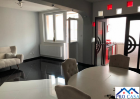 vand-apartament-2-camere-decomandat-in-centru-bloc-nou-2