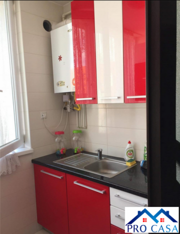 vand-apartament-2-camere-decomandat-in-centru-bloc-nou-3