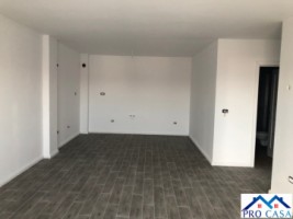 apartament-2-camere-in-bloc-nou-cartier-centru-et3