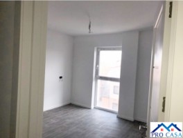 apartament-2-camere-in-bloc-nou-cartier-centru-et3-2