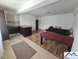 vand-apartament-3-camere-in-bloc-nou-ampoi-3