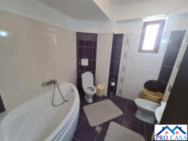 vand-apartament-3-camere-in-bloc-nou-ampoi-3-2