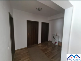 vand-apartament-3-camere-in-bloc-nou-ampoi-3-4