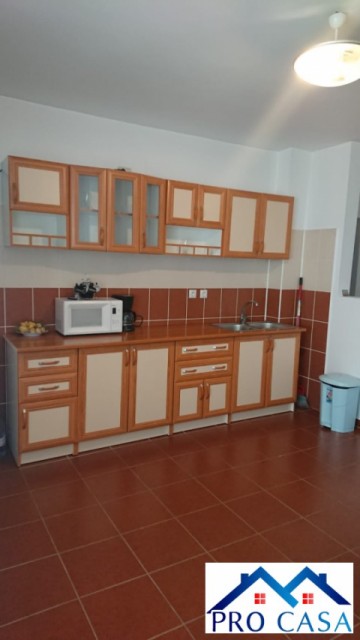 apartament-2-camere-in-bloc-nou-centru-mall-mercur-city