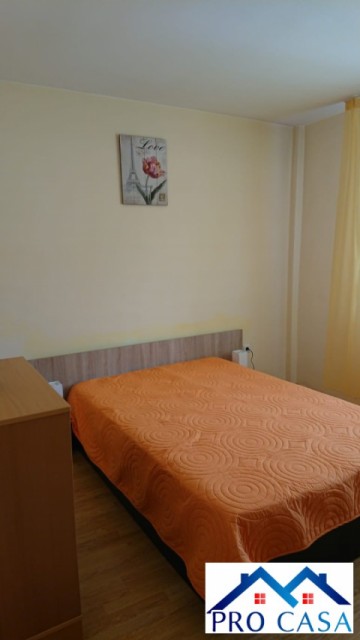 apartament-2-camere-in-bloc-nou-centru-mall-mercur-city-3