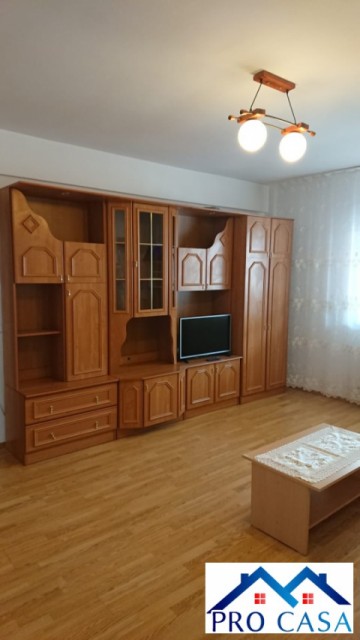 apartament-2-camere-in-bloc-nou-centru-mall-mercur-city-2