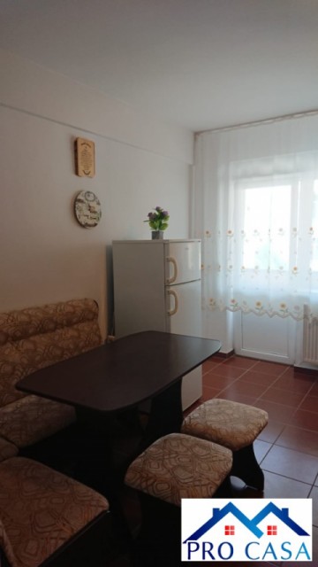 apartament-2-camere-in-bloc-nou-centru-mall-mercur-city-4