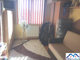 vand-apartament-3-camere-in-cetateet3-zona-bulevard-3