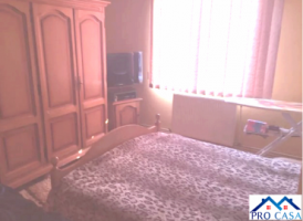 vand-apartament-3-camere-in-cetateet3-zona-bulevard-5