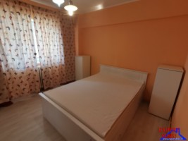 inchiriez-apartament-2-camere-decomandatzona-mihai-viteazul