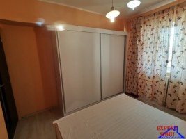 inchiriez-apartament-2-camere-decomandatzona-mihai-viteazul-1