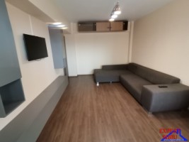 inchiriez-apartament-2-camere-decomandatzona-mihai-viteazul-2