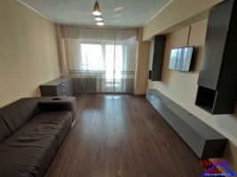 inchiriez-apartament-2-camere-decomandatzona-mihai-viteazul-4