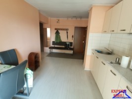 inchiriez-apartament-2-camere-decomandatzona-mihai-viteazul-6