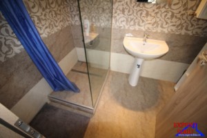 inchiriez-apartament-3-camere-tip-penthouse-zona-hotel-libra-9