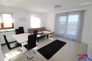 inchiriez-apartament-3-camere-de-lux-tip-penthouse-zona-turnisor-2