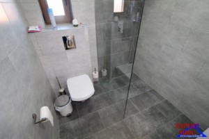 inchiriez-apartament-3-camere-de-lux-tip-penthouse-zona-turnisor-7