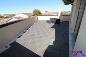 inchiriez-apartament-3-camere-de-lux-tip-penthouse-zona-turnisor-9