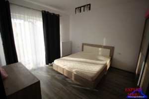 inchiriez-ap-2-camere-recent-renovat-zona-calea-cisnadiei