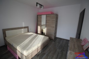 inchiriez-ap-2-camere-recent-renovat-zona-calea-cisnadiei-1