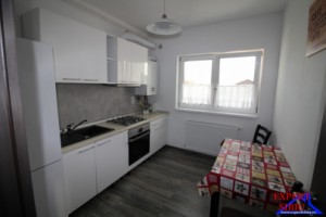 inchiriez-ap-2-camere-recent-renovat-zona-calea-cisnadiei-4