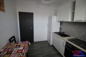 inchiriez-ap-2-camere-recent-renovat-zona-calea-cisnadiei-5