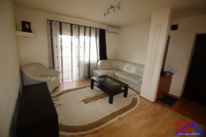 inchiriez-apartament-3-camere-cu-garajzona-turnisor