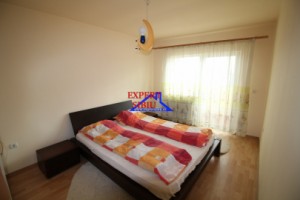 inchiriez-apartament-3-camere-cu-garajzona-turnisor-2