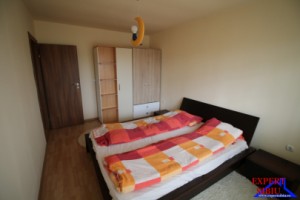 inchiriez-apartament-3-camere-cu-garajzona-turnisor-3