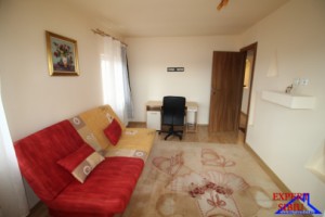 inchiriez-apartament-3-camere-cu-garajzona-turnisor-4