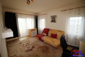 inchiriez-apartament-3-camere-cu-garajzona-turnisor-5