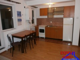 inchiriez-apartament-4-camere-zona-interex