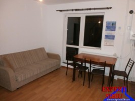 inchiriez-apartament-4-camere-zona-interex-1