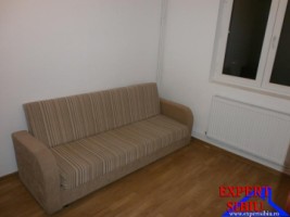 inchiriez-apartament-4-camere-zona-interex-2