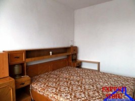 inchiriez-apartament-3-camere-decomandatzona-milea