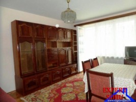 inchiriez-apartament-3-camere-decomandatzona-milea-1