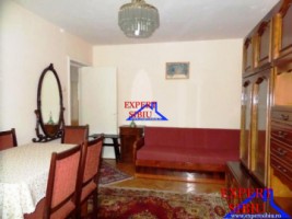 inchiriez-apartament-3-camere-decomandatzona-milea-2