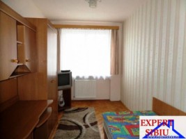 inchiriez-apartament-3-camere-decomandatzona-milea-3