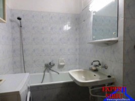 inchiriez-apartament-3-camere-decomandatzona-milea-5