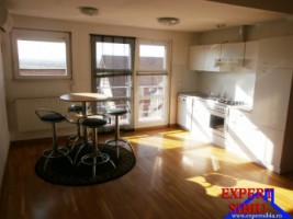 inchiriez-apartament-3-camere-renovatzona-parcul-subarin-1