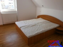 inchiriez-apartament-3-camere-renovatzona-parcul-subarin-2