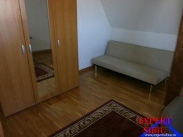 inchiriez-apartament-3-camere-renovatzona-parcul-subarin-3