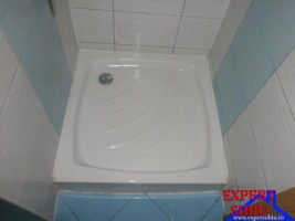 inchiriez-apartament-3-camere-renovatzona-parcul-subarin-6