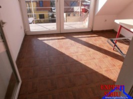 inchiriez-apartament-3-camere-renovatzona-parcul-subarin-7