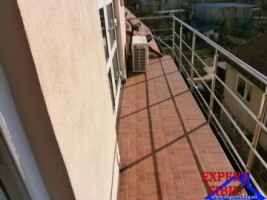 inchiriez-apartament-3-camere-renovatzona-parcul-subarin-8