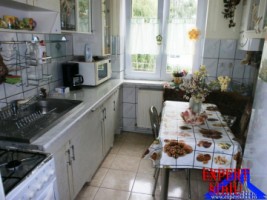 inchiriez-apartament-2-camere-zona-cedonia