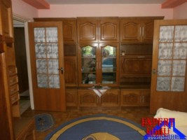 inchiriez-apartament-2-camere-zona-cedonia-4